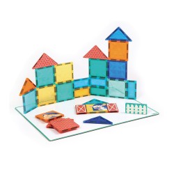 Jeu Magetic panneau Ludi