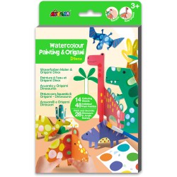 Jeu petit livret 2en 1...