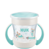 Tasse Mini Magic Cup 360 NUK