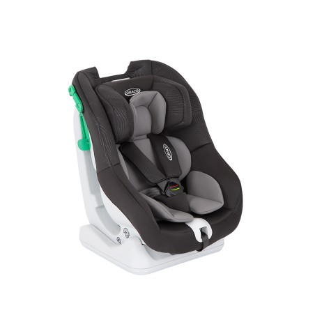 Siège auto EXTEND LX R129 Graco