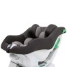 Siège auto EXTEND LX R129 Graco