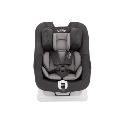 Siège auto EXTEND LX R129 Graco