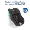 Siège auto EXTEND LX R129 Graco