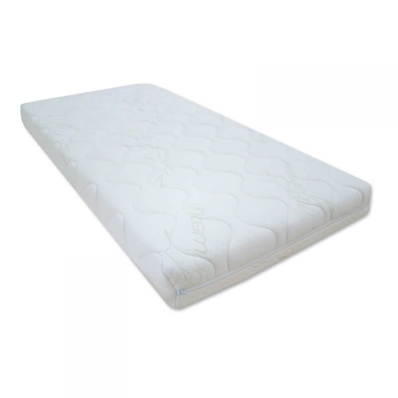 Matelas climatisé 60/120