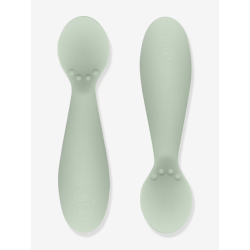 Lot de 2 Cuillères Tiny Spoon EZPZ