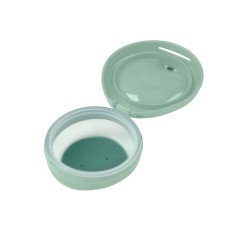 Gourde silicone B Box