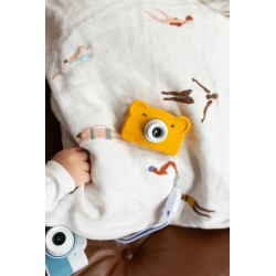 Appareil photo numérique pour enfant