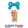 Jeu Hochet Français Clé