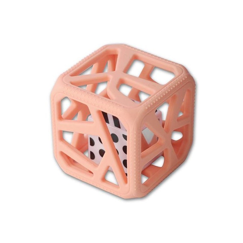 Cube de manipulation