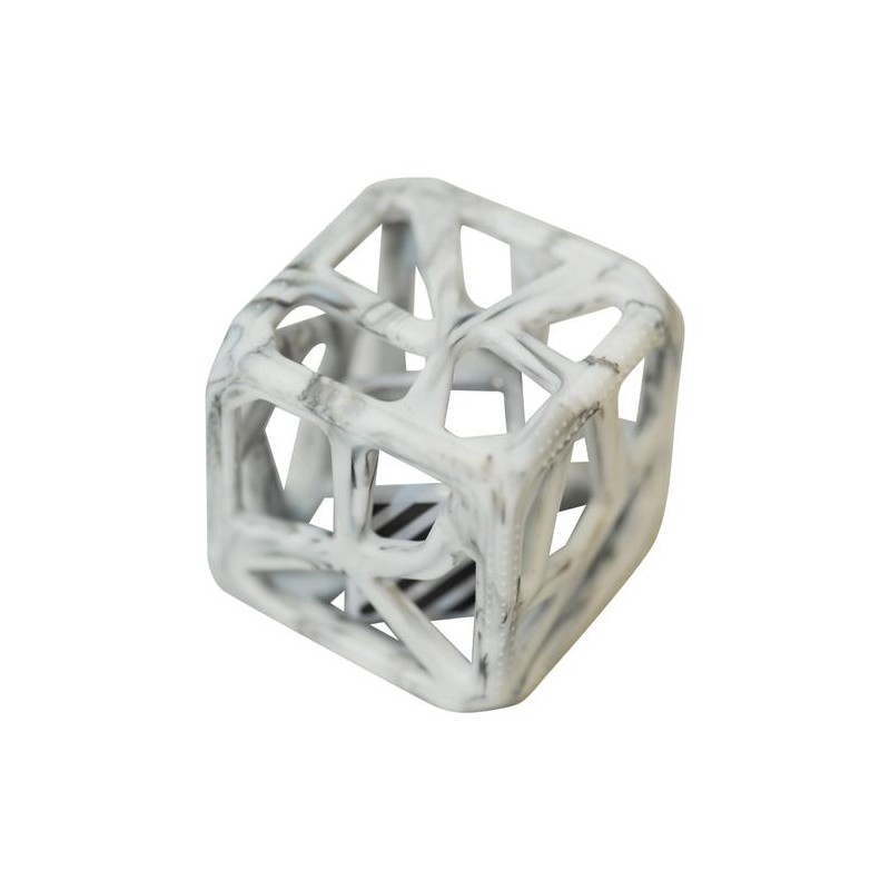 Cube de manipulation