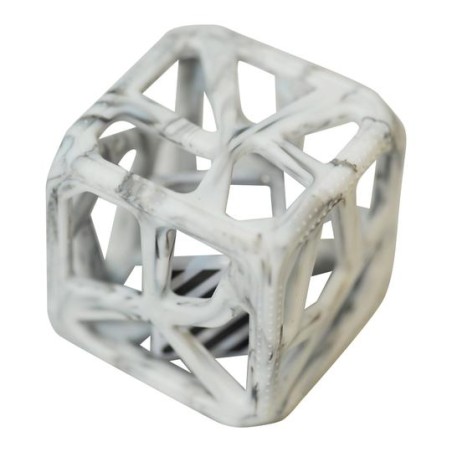 Cube de manipulation