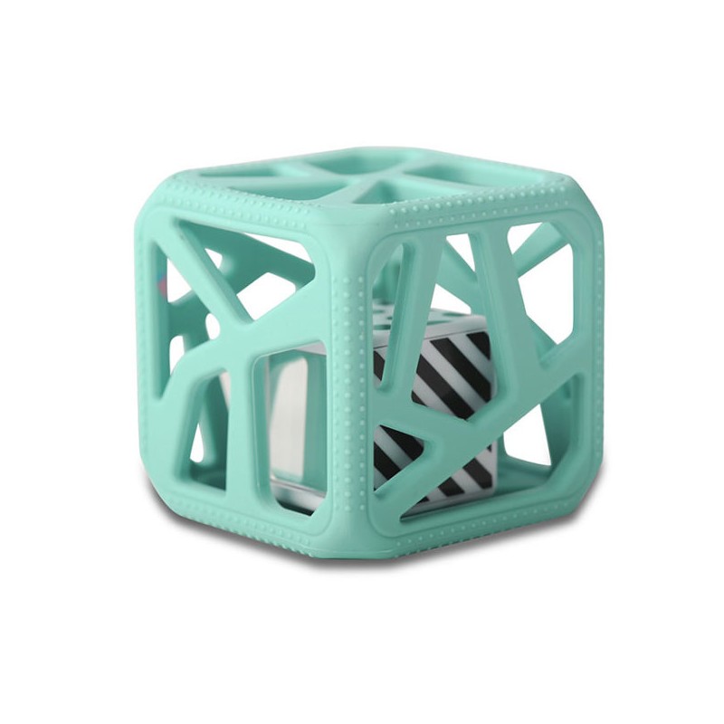 Cube de manipulation