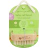 Brosse à ongles pour Bébé