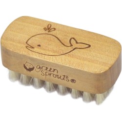 Brosse à ongles pour Bébé