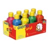 Coffret de pot de peinture Giotto