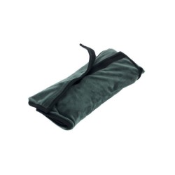 Coussin cale tête confort