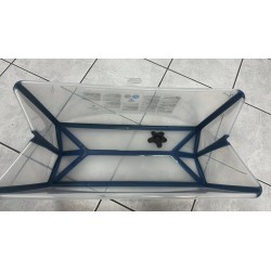 Baignoire pliable stokke