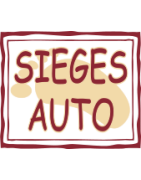 Sièges Auto