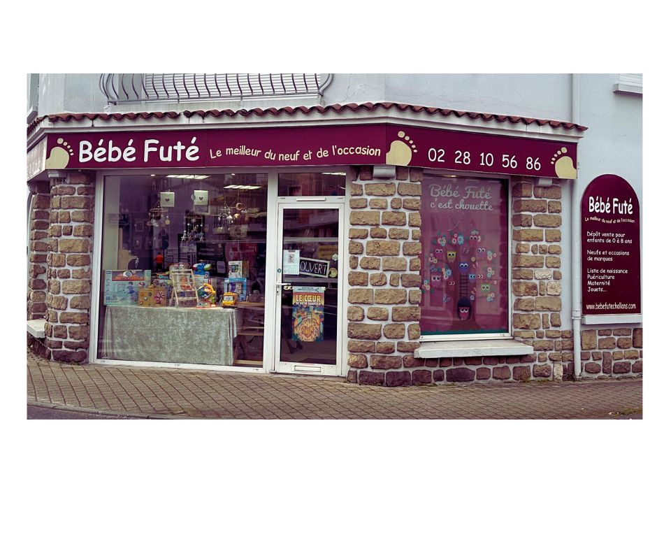 Design sans titre.jpg