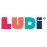 Ludi France