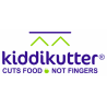 Kiddikutter