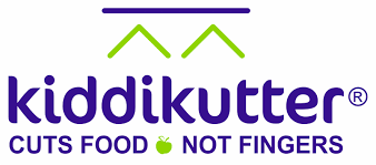 Kiddikutter