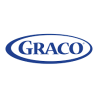 Graco