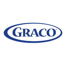 Graco