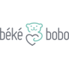 Béké Bobo