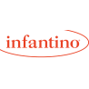 Infantino