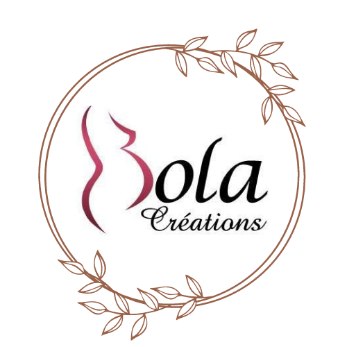 Bola Créations