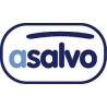 Asalvo