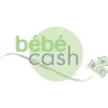 Bébé Cash