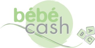 Bébé Cash