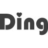 Ding