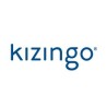 Kizingo